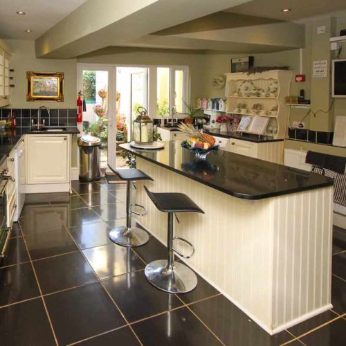 Hotel for sale in Torquay, Devon - A Beautiful Property in a stunning location