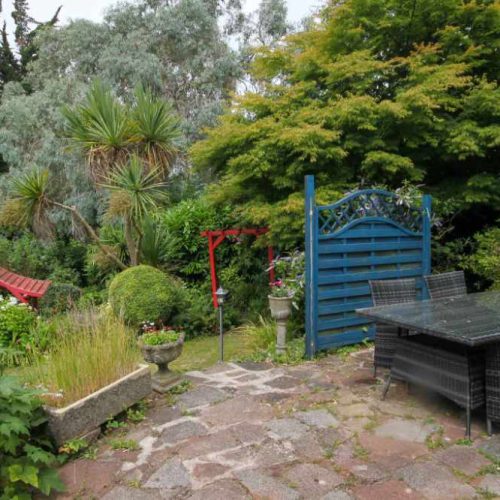 Hotel for sale in Torquay, Devon - A Luxurious, Detached 5-Star Boutique Guest House