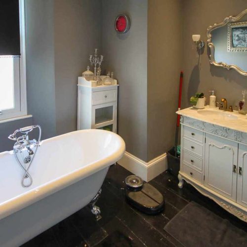 Hotel for sale in Torquay, Devon - A Beautiful Property in a stunning location