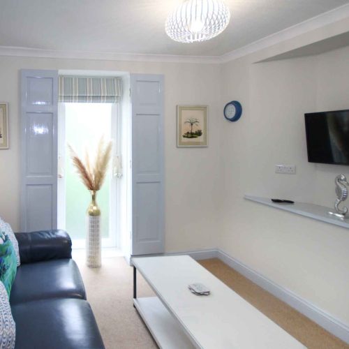 Commercial property for sale in Torquay, Devon - An Elegant & Spacious Detached family home for sale
