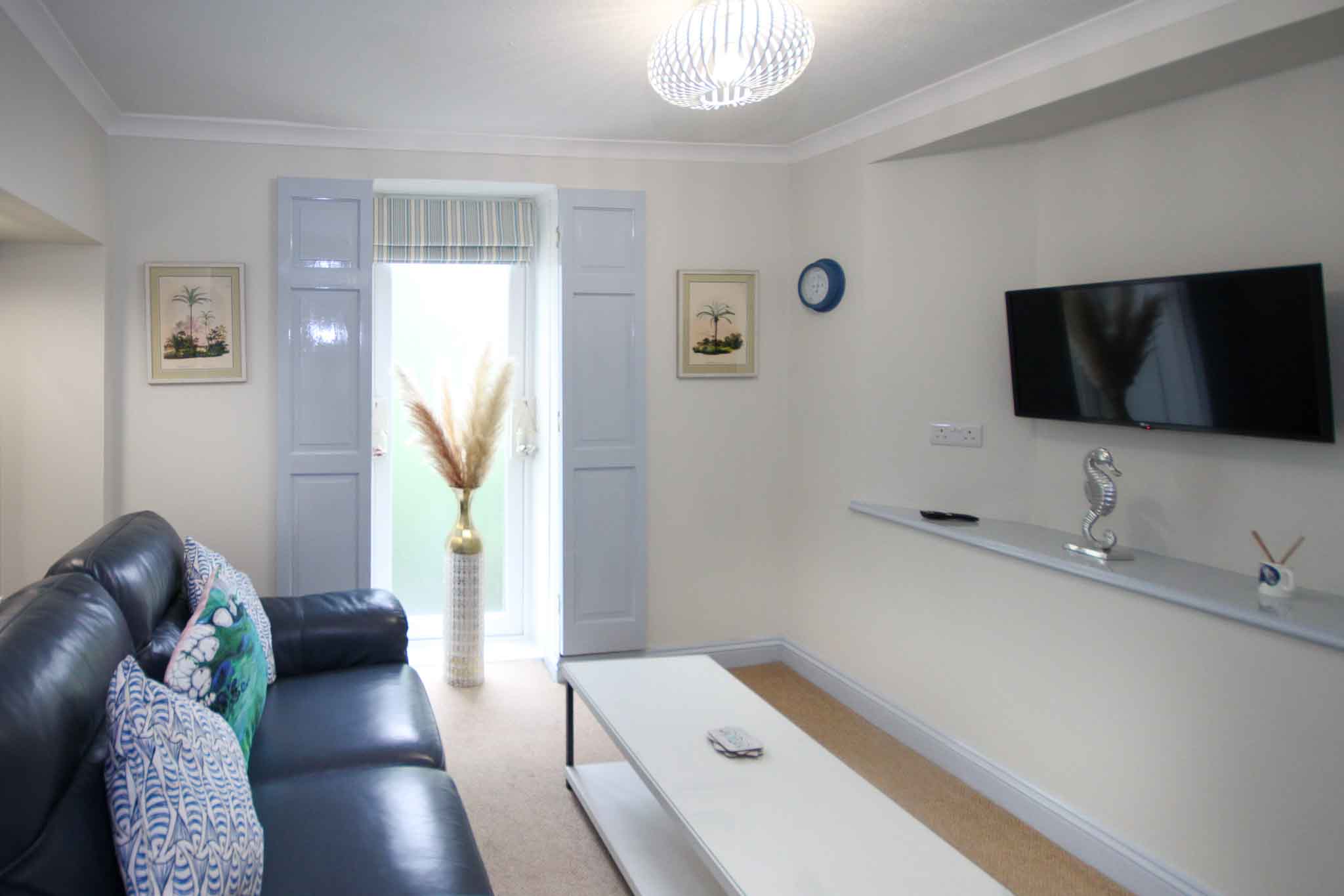 An Elegant & Spacious Detached family home for sale