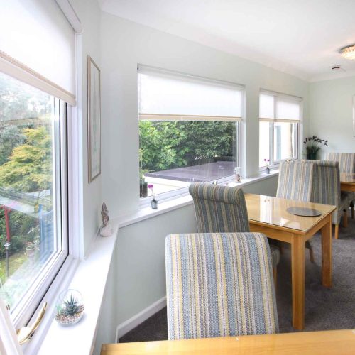 Commercial property for sale in Torquay, Devon - An Elegant & Spacious Detached family home for sale