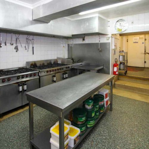 Hotel for sale in Torquay, Devon - A Delightful and Spacious 55 en-suite Bedroom Hotel