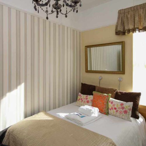 Commercial property for sale in Torquay, Devon - A Beautiful Victorian property for sale