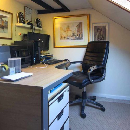 Commercial property for sale in Torquay, Devon - A Beautiful Victorian property for sale
