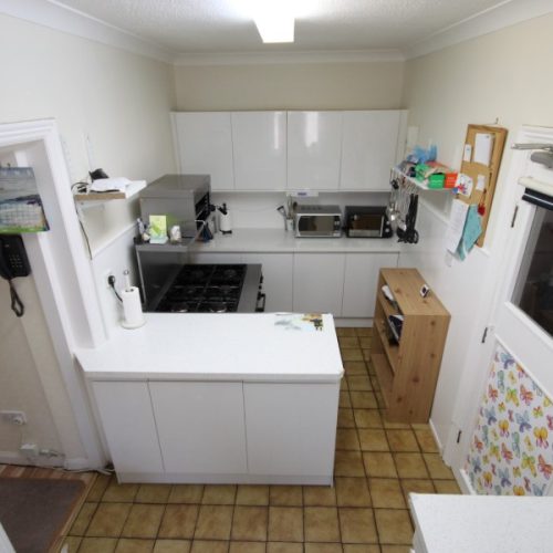 Guest house for sale in Torquay, Devon - Priced To Sell! Former Guest House In Prime Location.