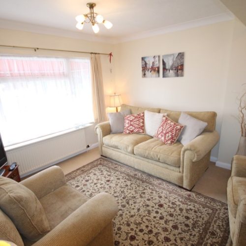 Guest house for sale in Torquay, Devon - Priced To Sell! Former Guest House In Prime Location.