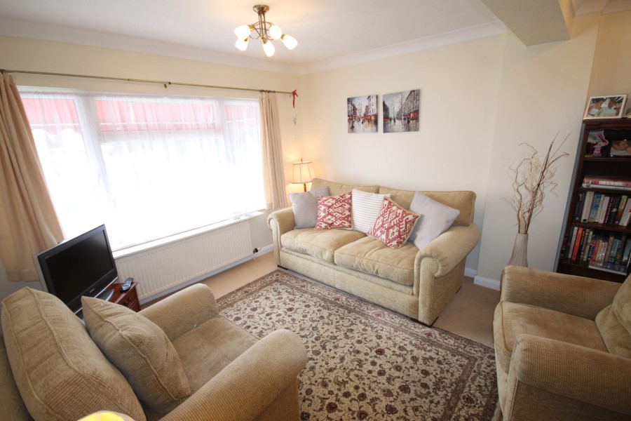 Priced To Sell! Former Guest House In Prime Location.