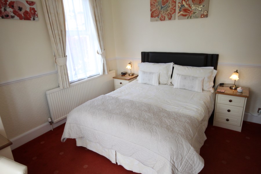Priced To Sell! Former Guest House In Prime Location.