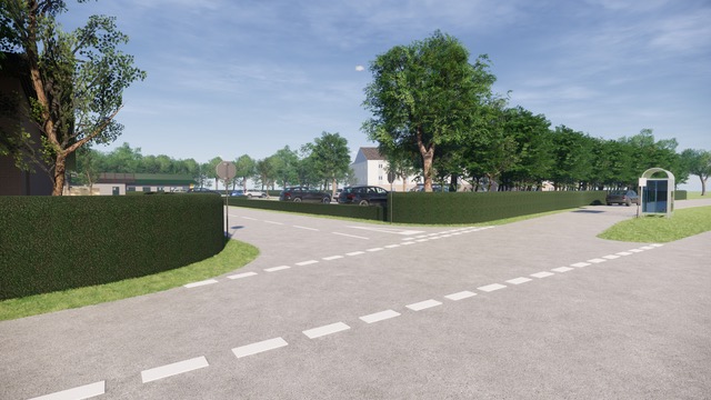 Restaurant for sale in Bude, Cornwall - A rare opportunity – A substantial 4-acre commercial site