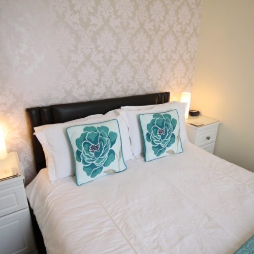 Guest house for sale in Torquay, Devon - Priced To Sell! Former Guest House In Prime Location.