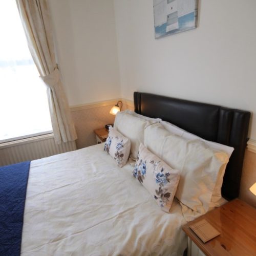 Guest house for sale in Torquay, Devon - Priced To Sell! Former Guest House In Prime Location.