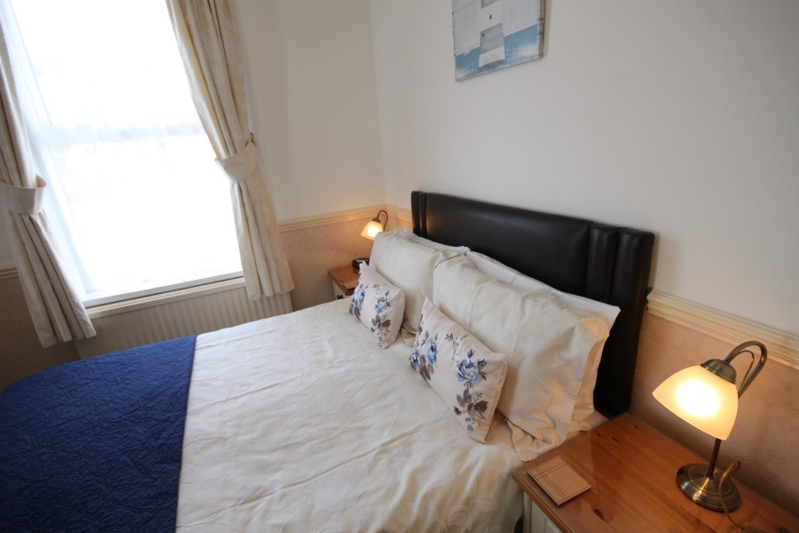 Priced To Sell! Former Guest House In Prime Location.