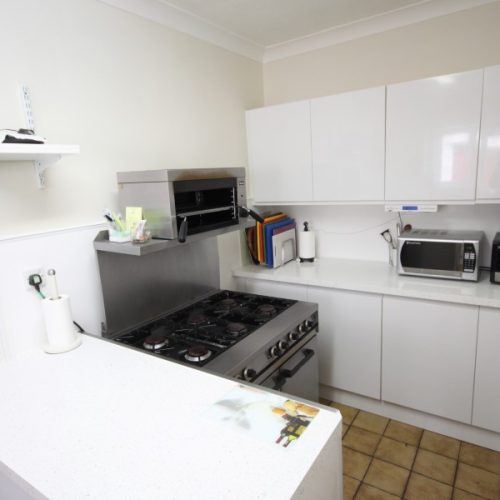 Guest house for sale in Torquay, Devon - Priced To Sell! Former Guest House In Prime Location.