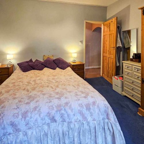 Holiday flat for sale in Brixham, Devon - A Highly Successful Anglers Shop with accommodation