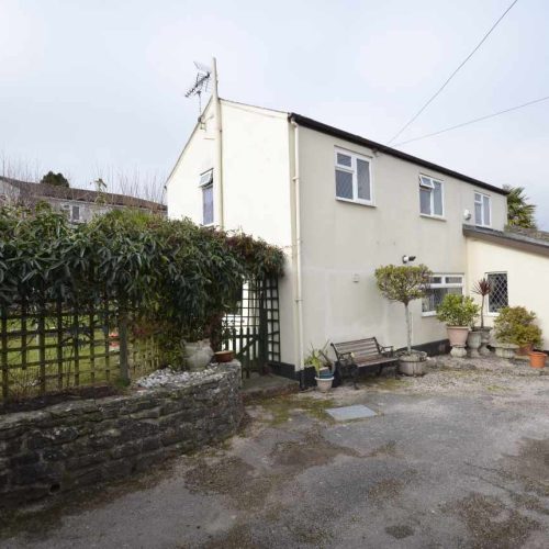 Development opportunity for sale in Torquay, Devon - A Beautiful detached property with 10 letting units