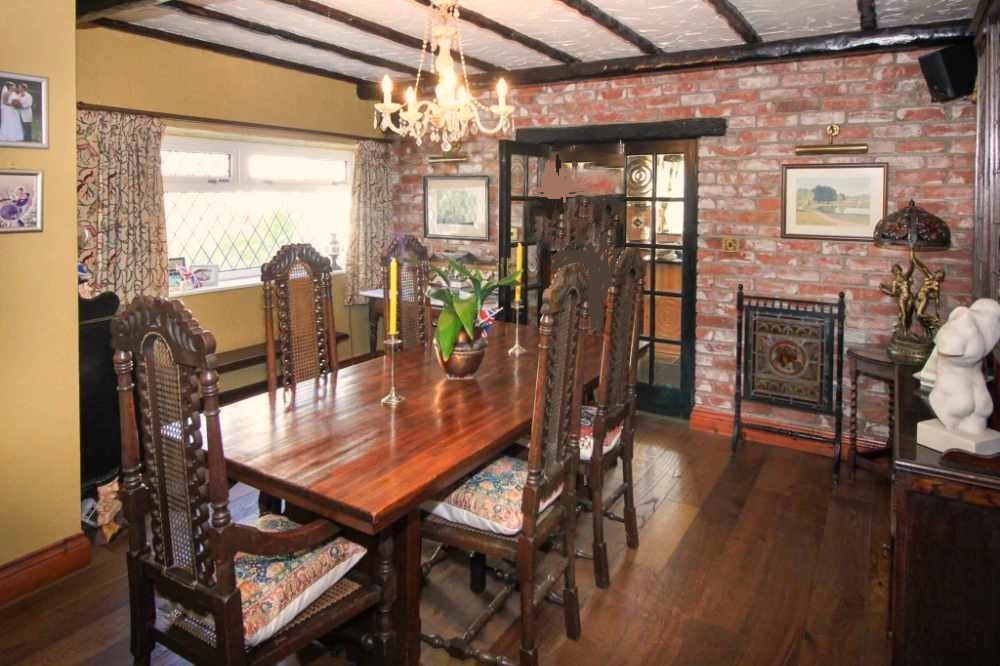 Development opportunity for sale in Torquay, Devon - A Beautiful detached property with 10 letting units