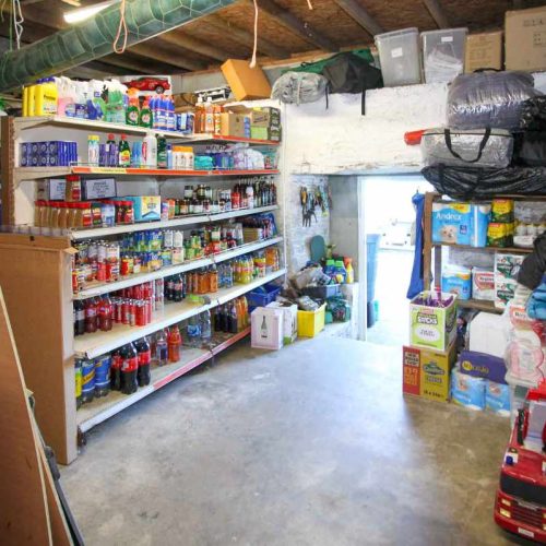 Retail store for sale in Strete, Devon - A charming village Post Office For Sale