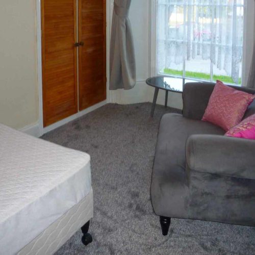 Development opportunity for sale in Torquay, Devon - A Beautiful detached property with 10 letting units