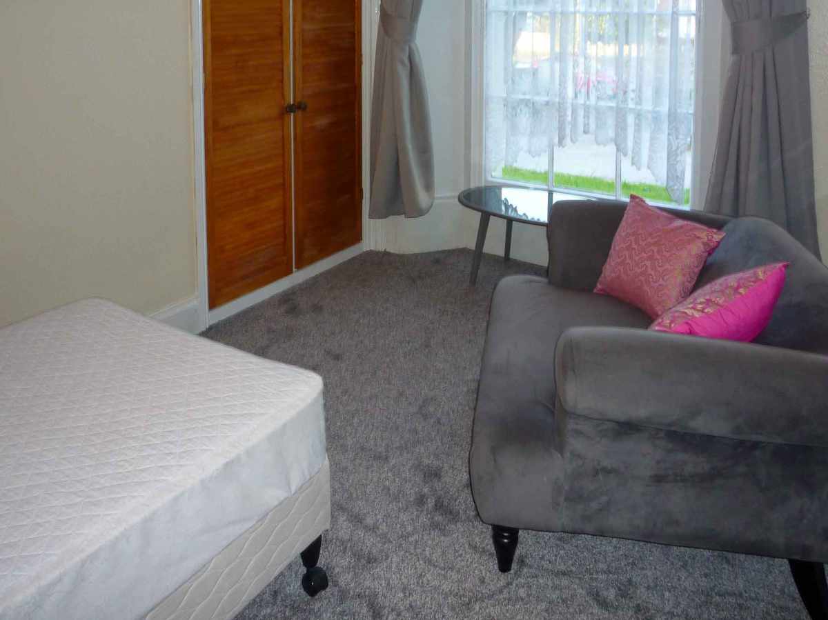 Development opportunity for sale in Torquay, Devon - A Beautiful detached property with 10 letting units