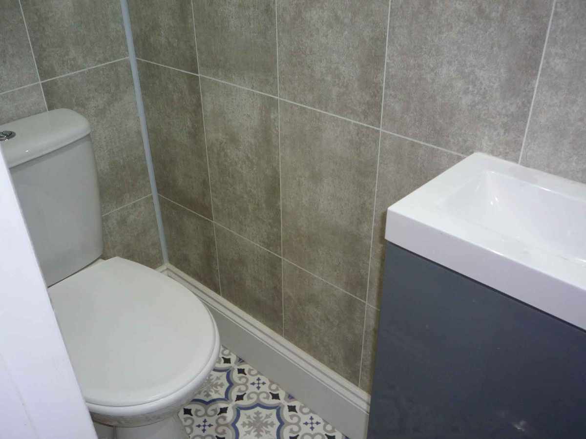Development opportunity for sale in Torquay, Devon - A Beautiful detached property with 10 letting units
