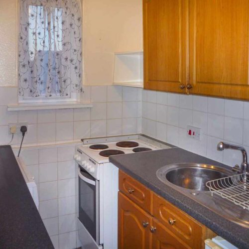 Development opportunity for sale in Torquay, Devon - A Beautiful detached property with 10 letting units