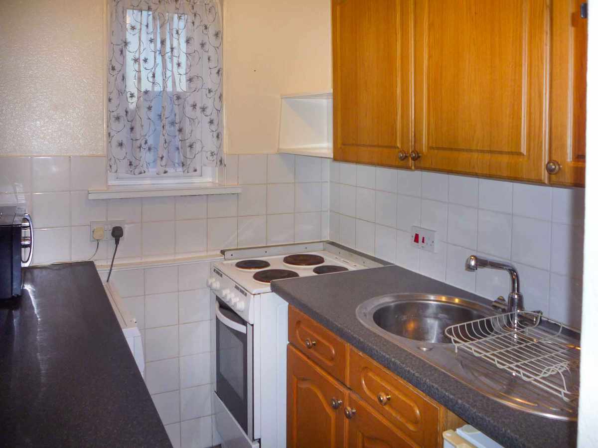 Development opportunity for sale in Torquay, Devon - A Beautiful detached property with 10 letting units
