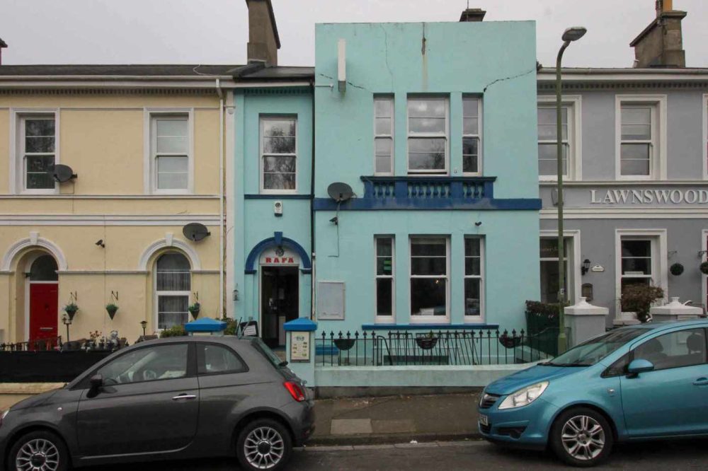 A Fantastic Commercial Property for sale