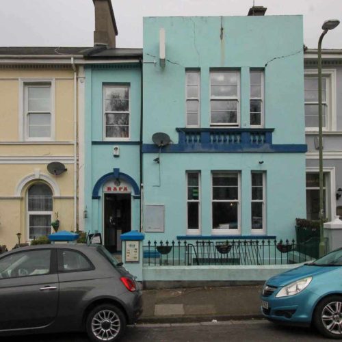 Development opportunity for sale in Torquay, Devon - A Fantastic Commercial Property for sale