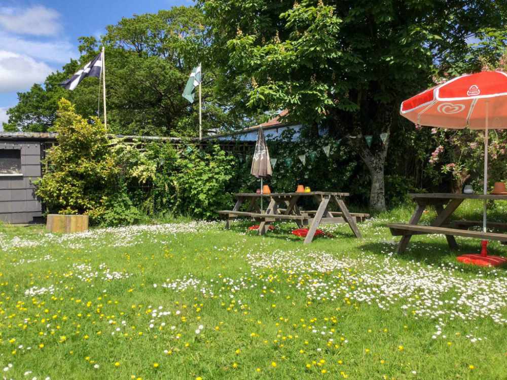 A Fantastic Business Alternative Opportunity, in the Devon Countryside