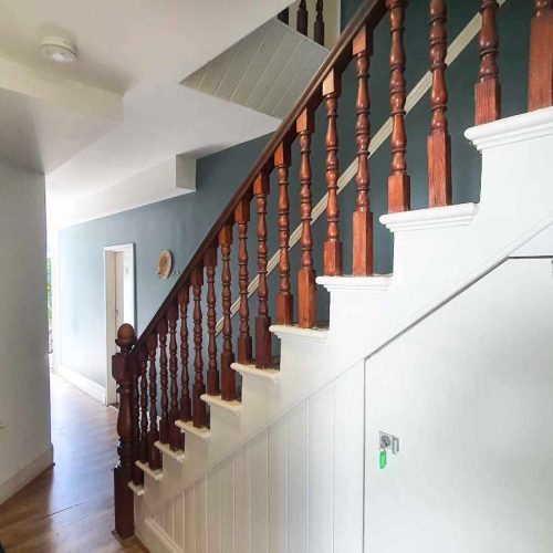 Investment property for sale in Paignton, Devon - A Spacious & Successful Semi-Detached HMO