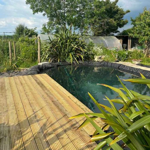 Hotel for sale in Crediton, Devon - A Fantastic Business Alternative Opportunity, in the Devon Countryside