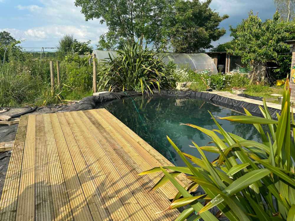A Fantastic Business Alternative Opportunity, in the Devon Countryside