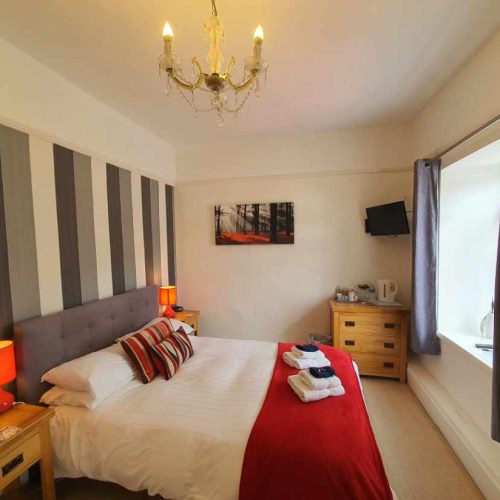 Commercial property for sale in Torquay, Devon - A Beautiful Victorian 10 bedroom family home