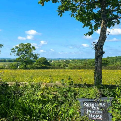 Hotel for sale in Crediton, Devon - A Fantastic Business Alternative Opportunity, in the Devon Countryside