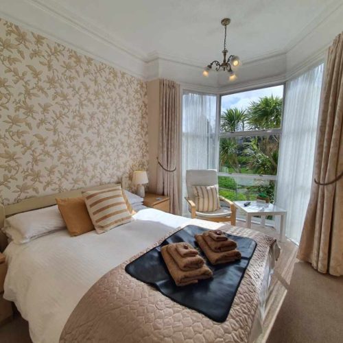Commercial property for sale in Torquay, Devon - A Beautiful Victorian 10 bedroom family home