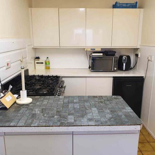 Hotel for sale in Torquay, Devon - A Spacious Former Guest House in Prime Location
