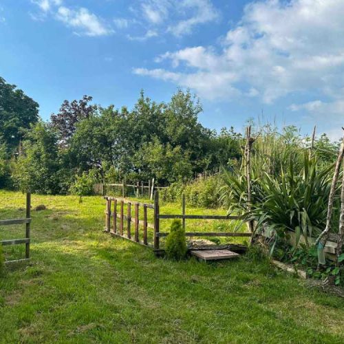 Hotel for sale in Crediton, Devon - A Fantastic Business Alternative Opportunity, in the Devon Countryside