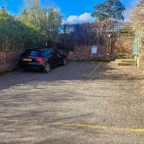 Hotel for sale in Exeter, Devon - A Beautifully presented, former 8 letting unit guesthouse
