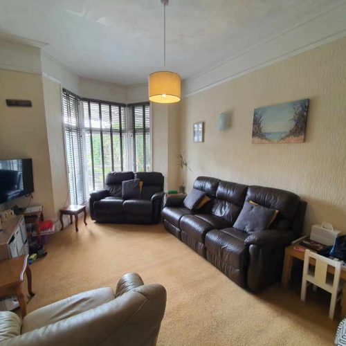 Commercial property for sale in Torquay, Devon - A Beautiful Victorian 10 bedroom family home