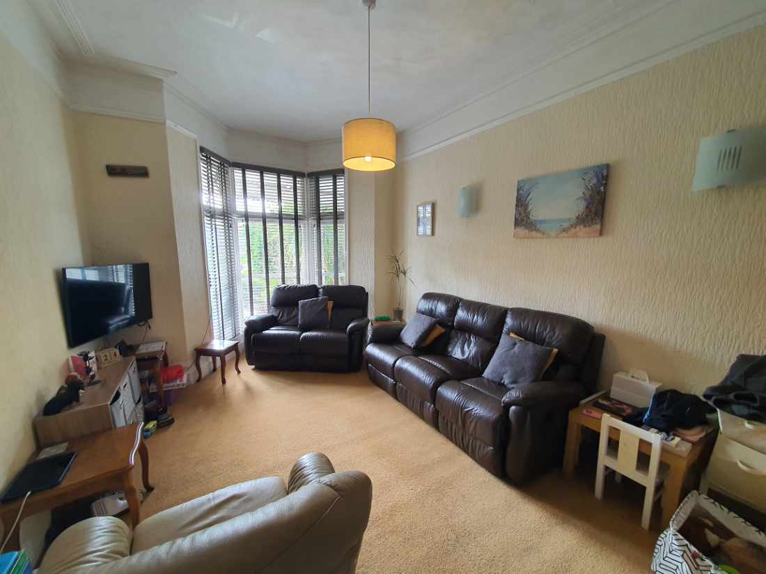 Commercial property for sale in Torquay, Devon - A Beautiful Victorian 10 bedroom family home