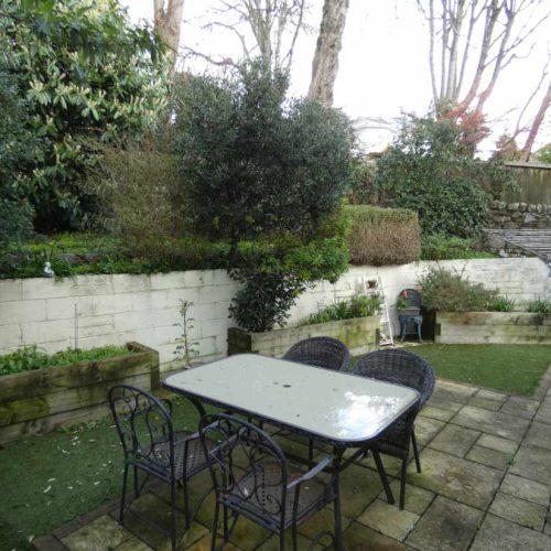 Commercial property for sale in Torquay, Devon - A Beautiful Victorian 10 bedroom family home