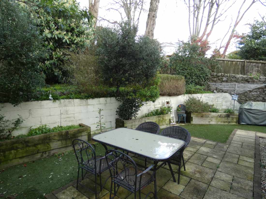 Commercial property for sale in Torquay, Devon - A Beautiful Victorian 10 bedroom family home