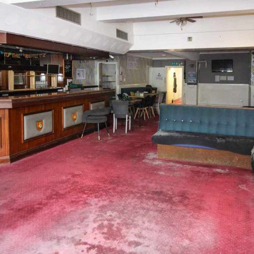 Development opportunity for sale in Torquay, Devon - A Fantastic Commercial Property for sale