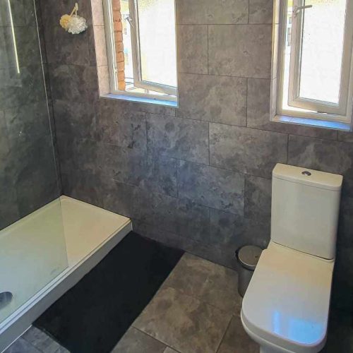 Investment property for sale in Paignton, Devon - A stylish and high-performing HMO for sale
