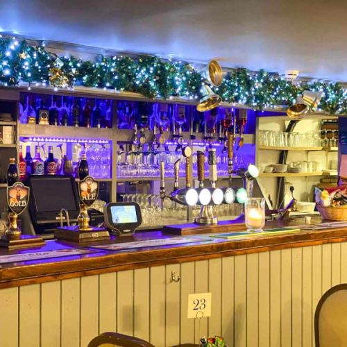 Hotel for sale in Crediton, Devon - A Fantastic Business Alternative Opportunity, in the Devon Countryside