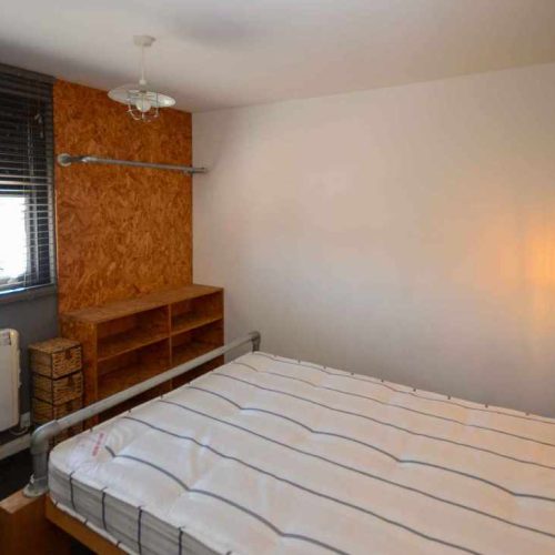 Investment property for sale in Paignton, Devon - A stylish and high-performing HMO for sale