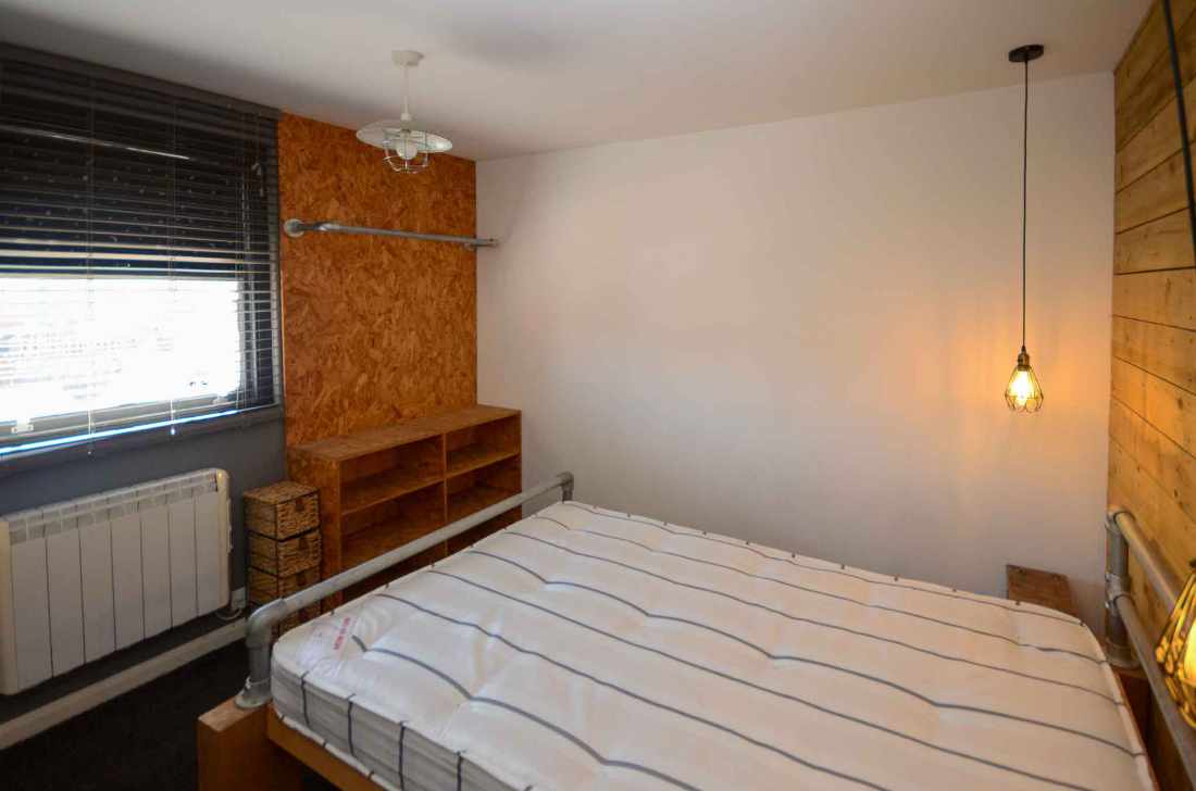 Investment property for sale in Paignton, Devon - A stylish and high-performing HMO for sale