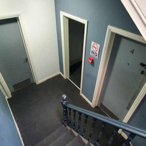 Investment property for sale in Paignton, Devon - A stylish and high-performing HMO for sale