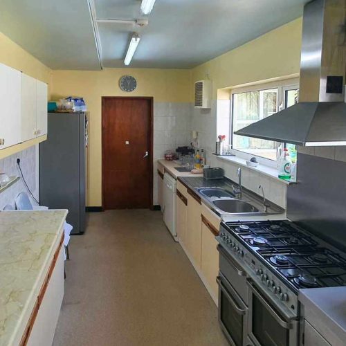 Hotel for sale in Paignton, Devon - A Highly Successful, Seaside Guest House for sale